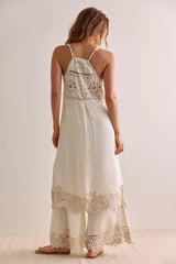 Buttercup Lounge Set
