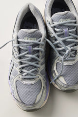 ASICS GEL-KAYANO 20 Sneakers