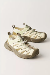 HOKA® Hopara Sandals
