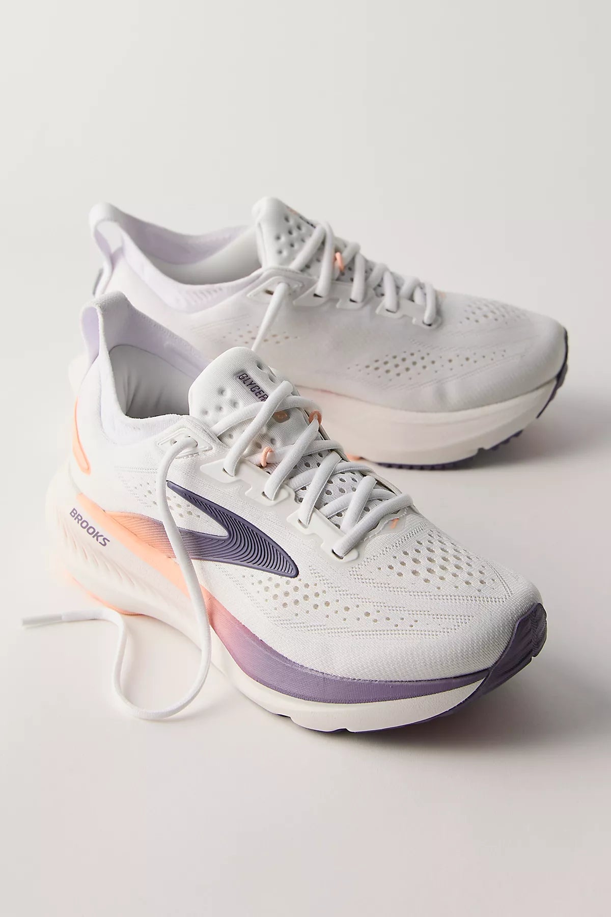 Brooks Glycerin 23 Sneakers