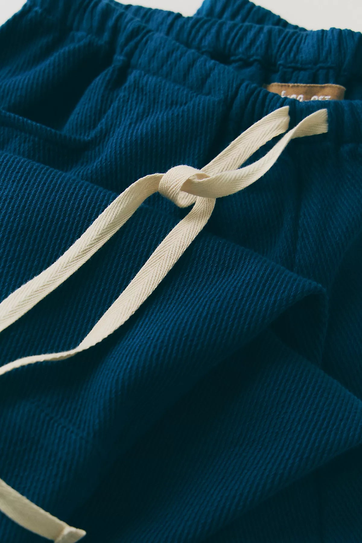 Beach Ease Pants
