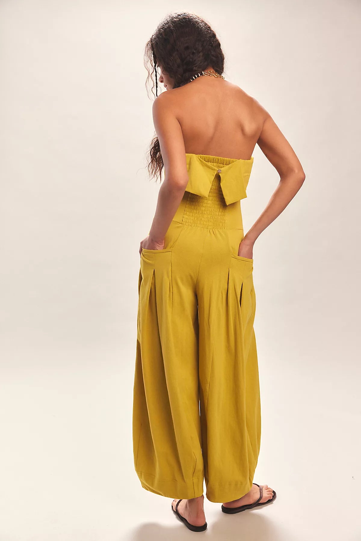 Sonder One-Piece