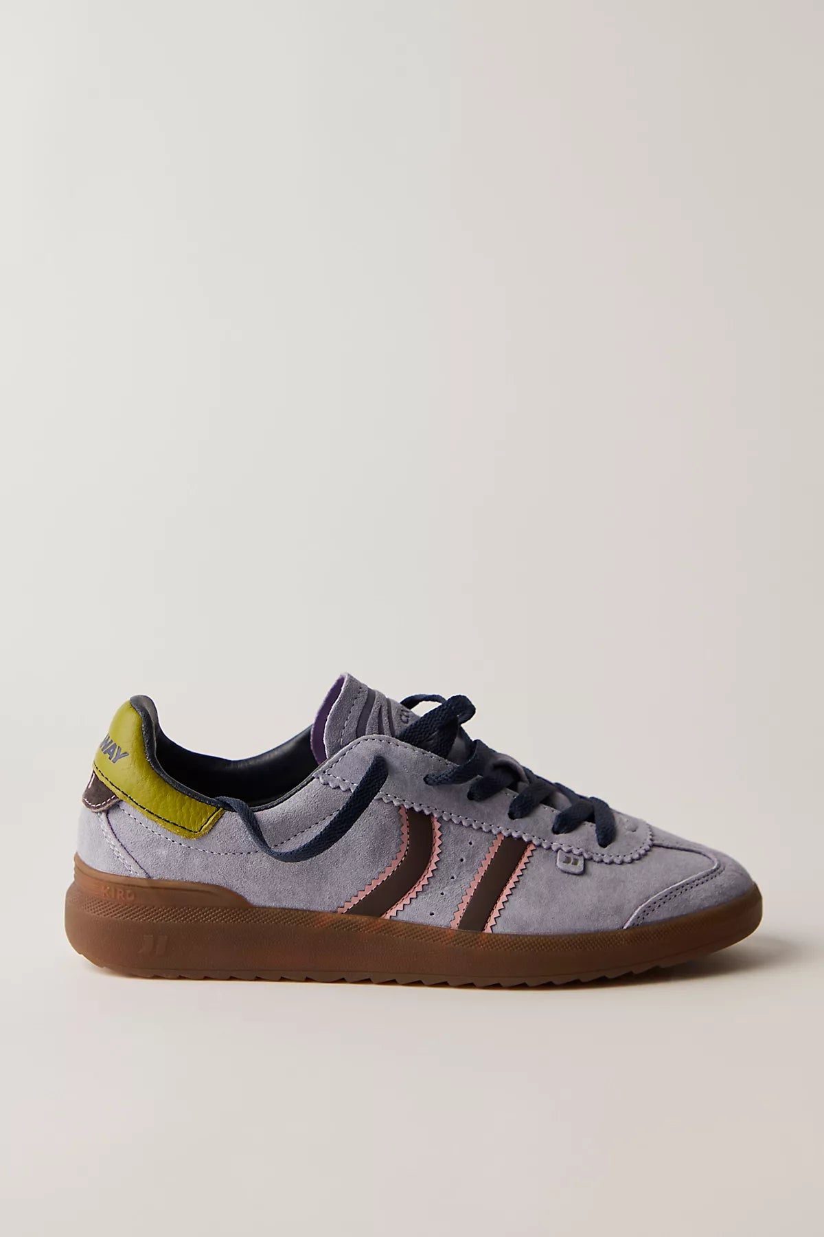 Coolway Kiro Sneakers