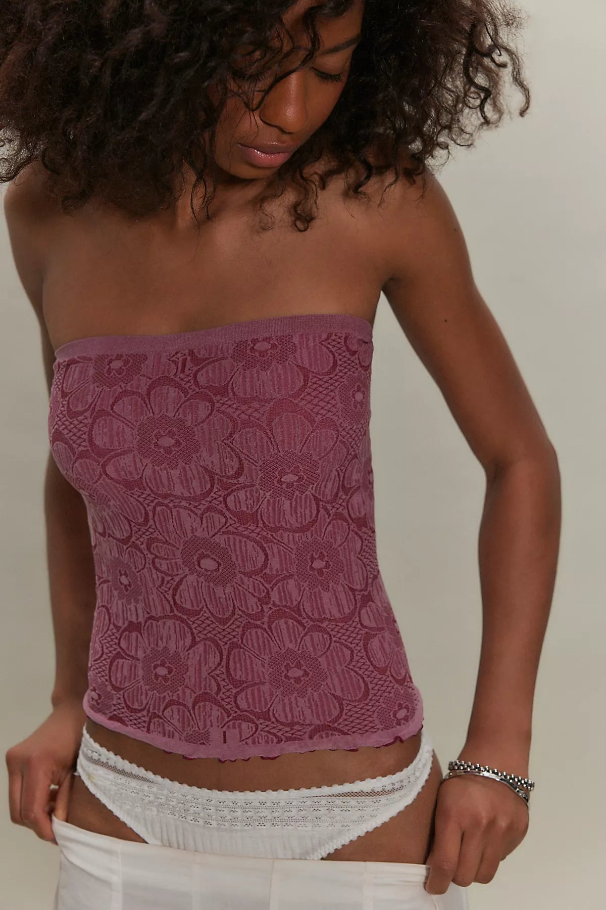 Favorite Find Tube Top
