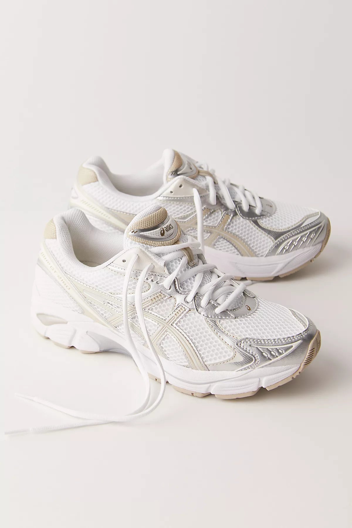 ASICS GT-2160 Sneakers