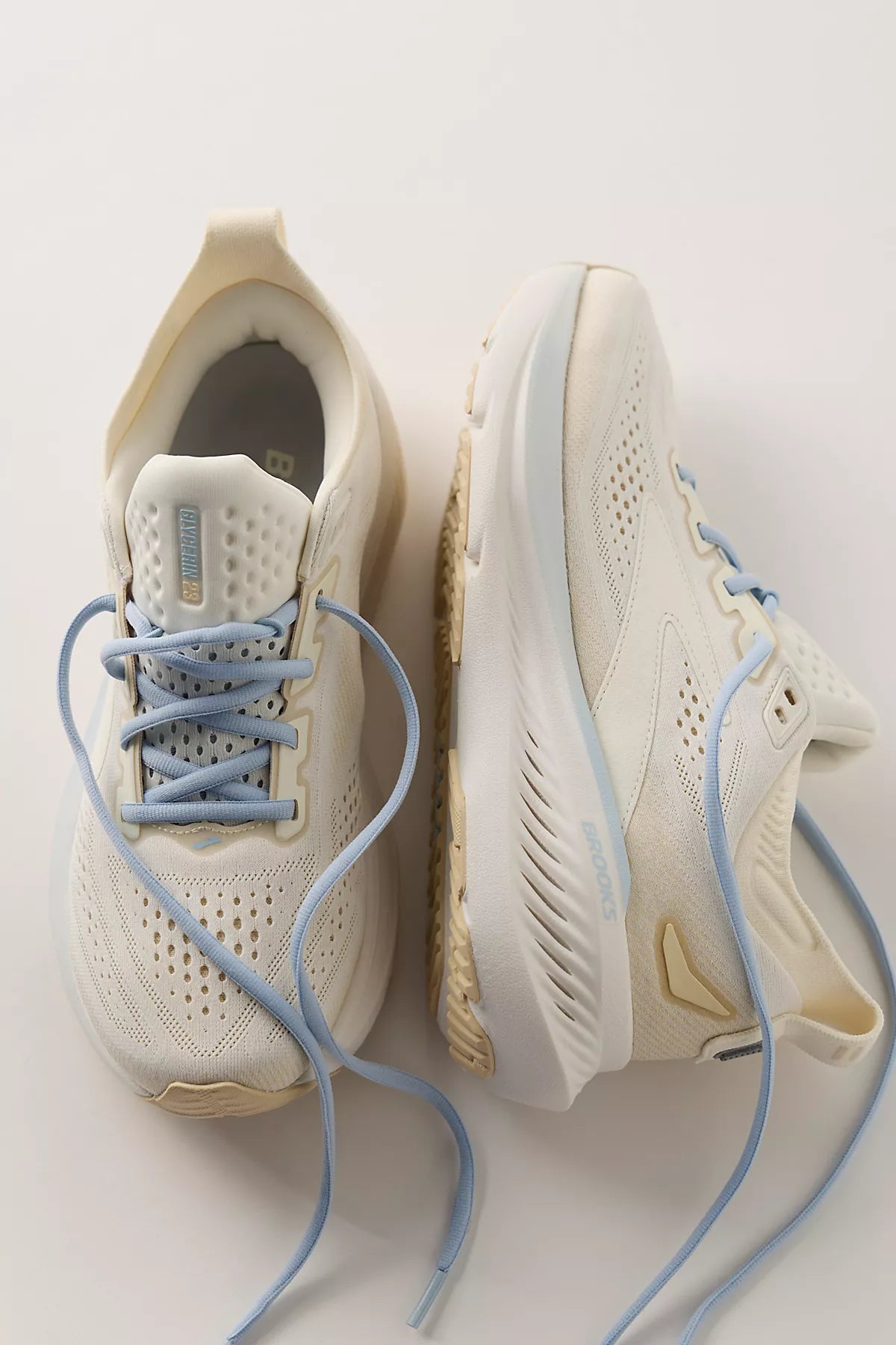Brooks Glycerin 23 Sneakers