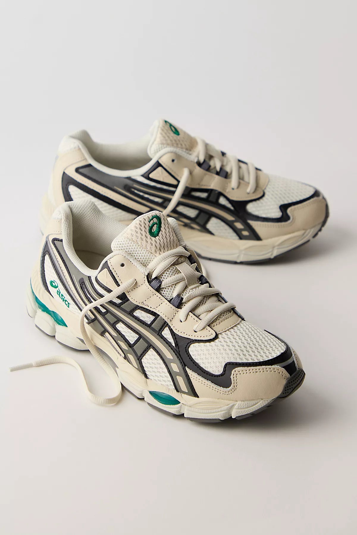 ASICS GEL-NYC 2055 Sneakers