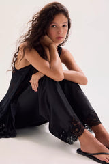 Blair Lace Pants