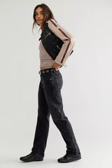 Citizens of Humanity Palma Long Jeans