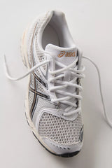 ASICS GEL-DS Trainer 14 Sneakers