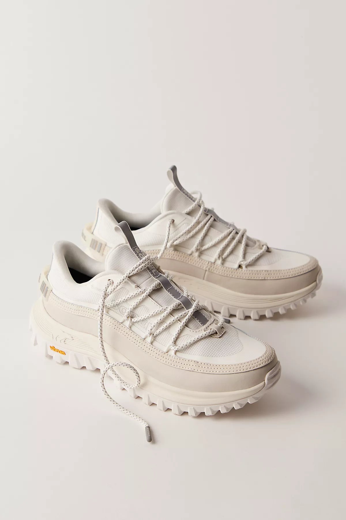 CALLSIGN HORIZON™ LOW GTX Waterproof Sneakers