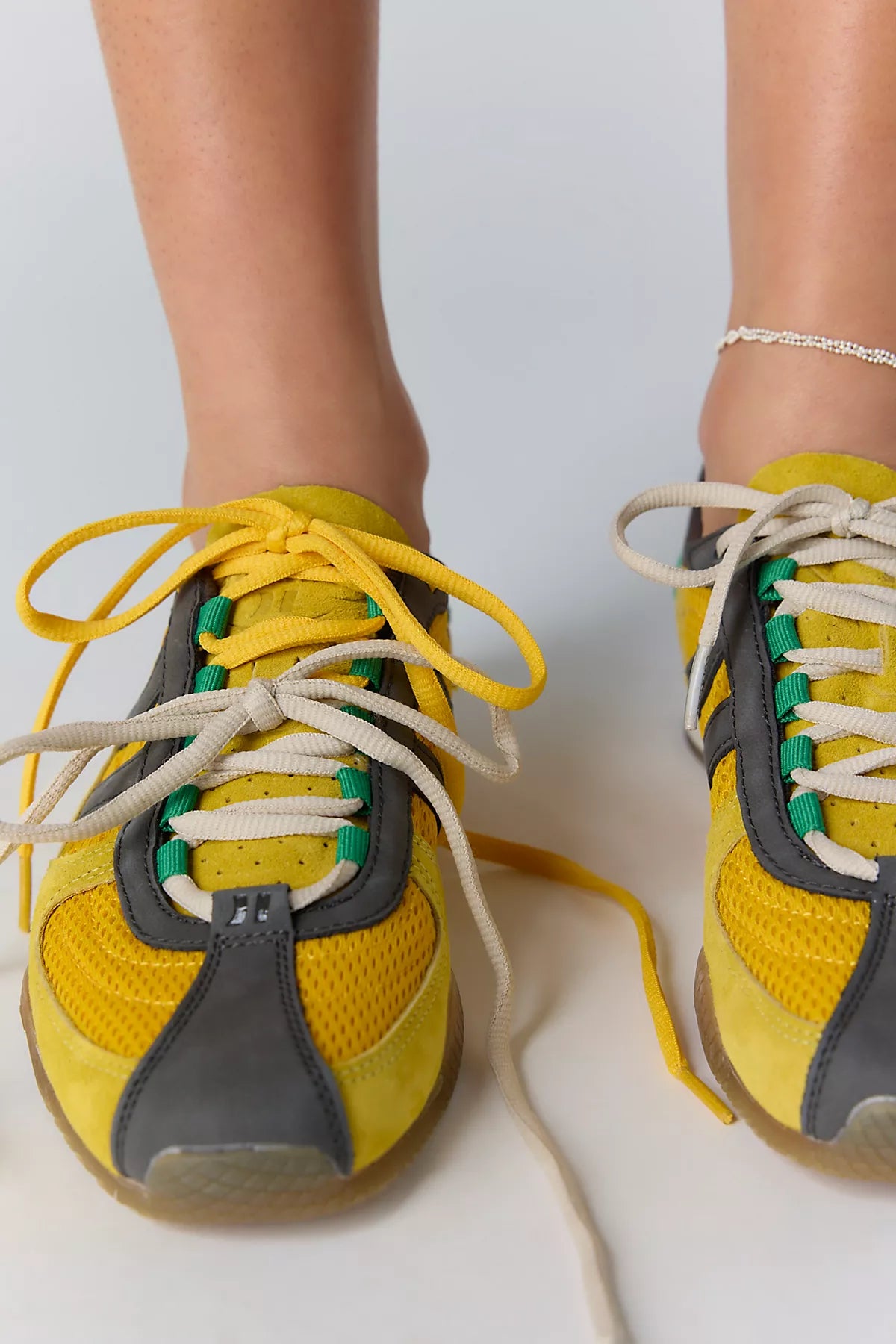 Coolway Nilo Sneakers