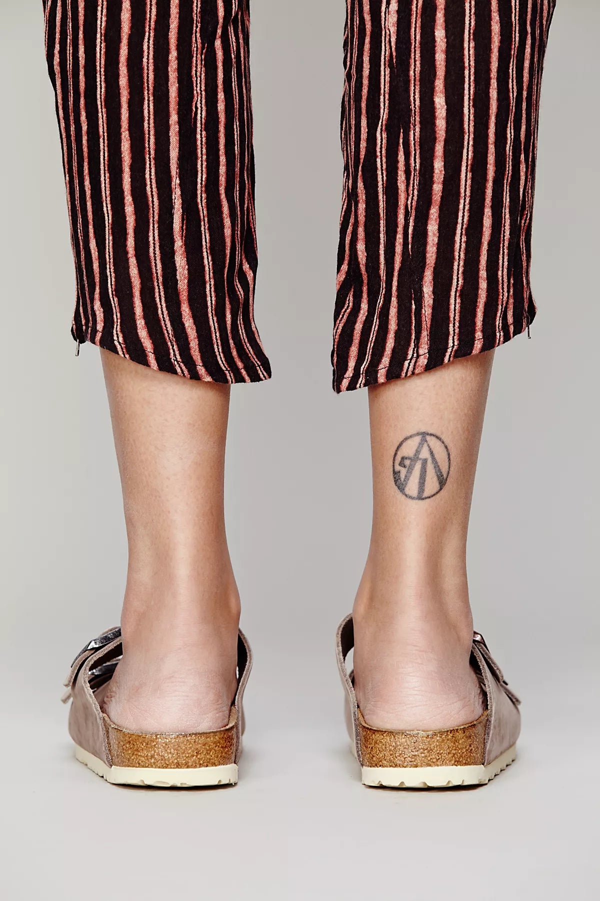 Birkenstock Arizona Sandals