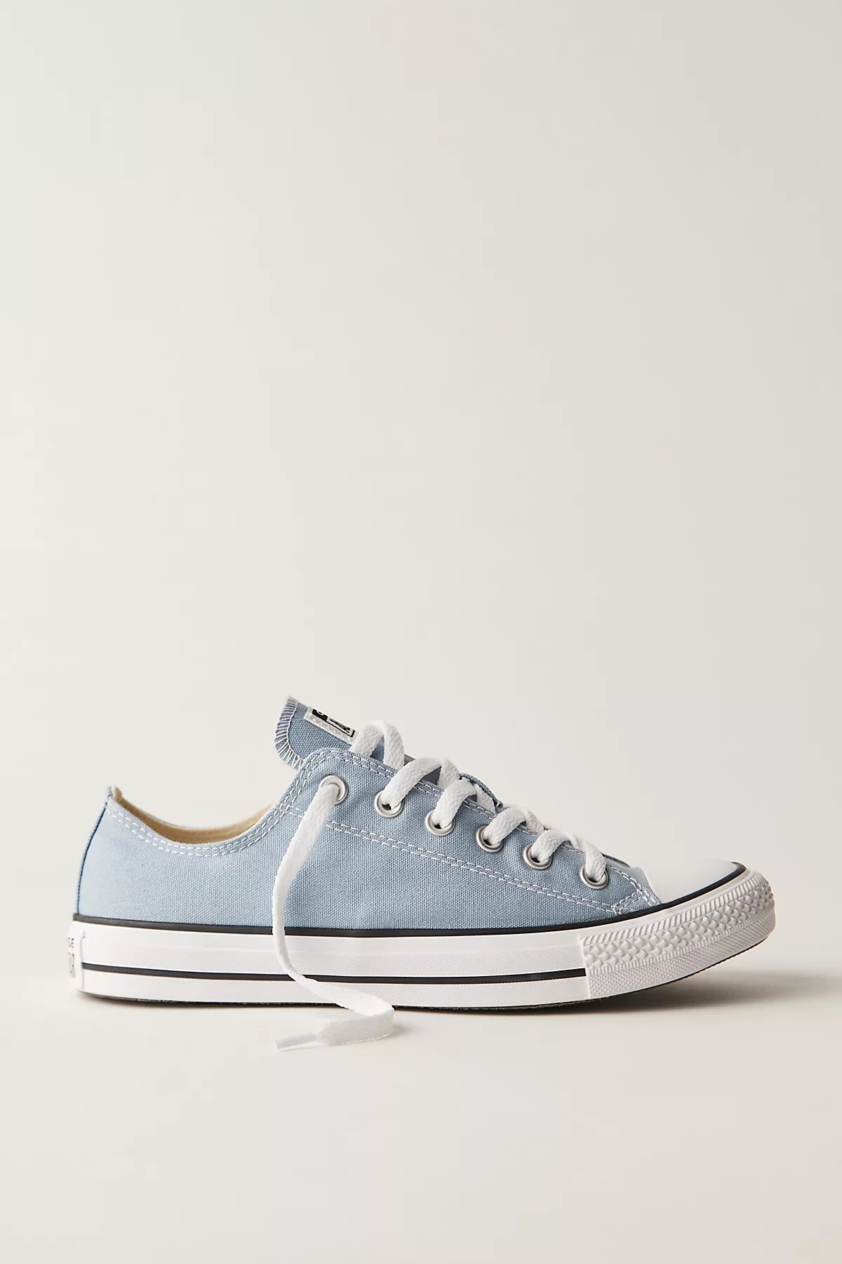 Chuck Taylor All Star Low-Top Converse Sneakers