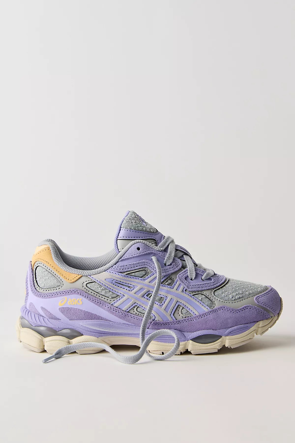 ASICS GEL-NYC Sneakers