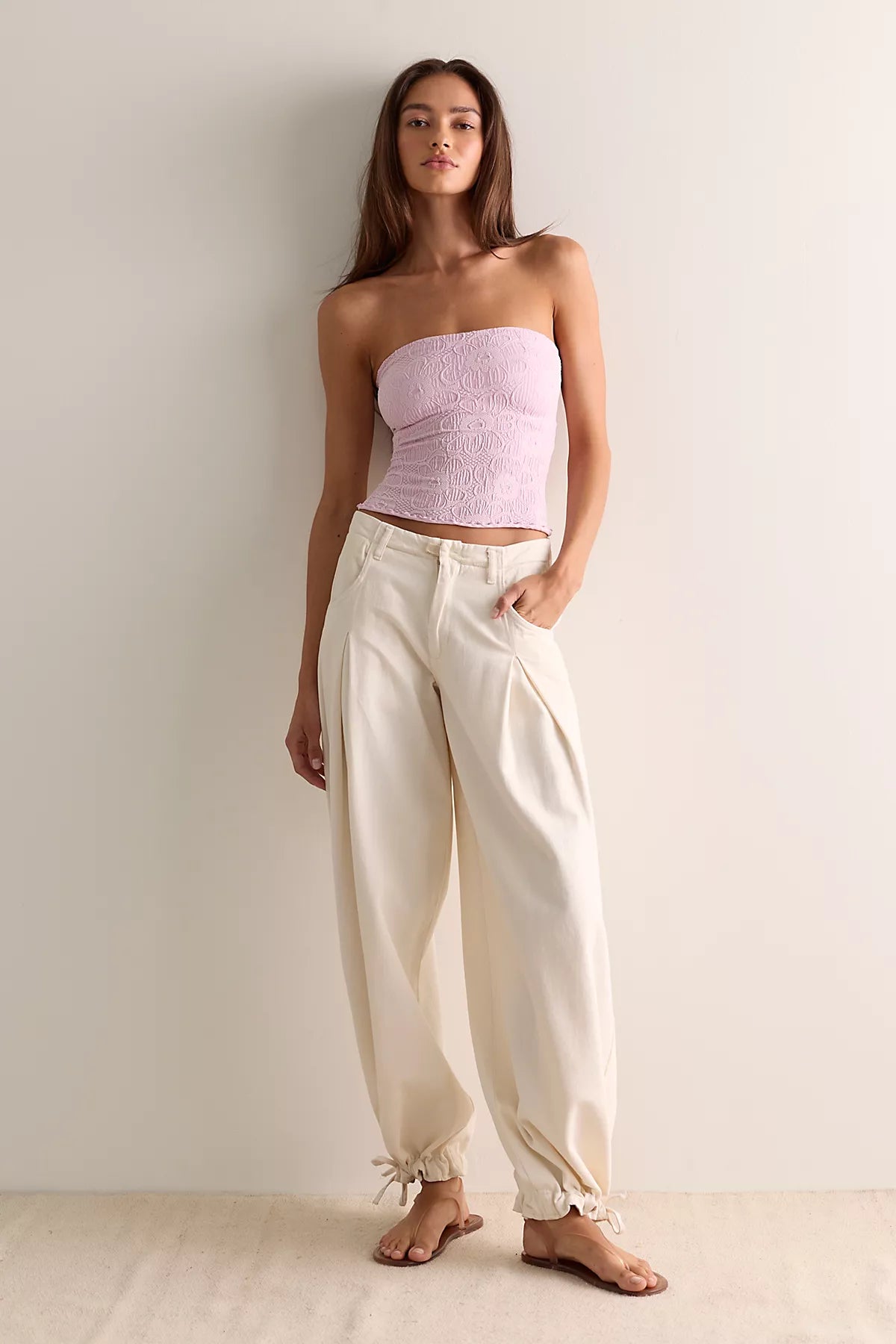 Favorite Find Tube Top