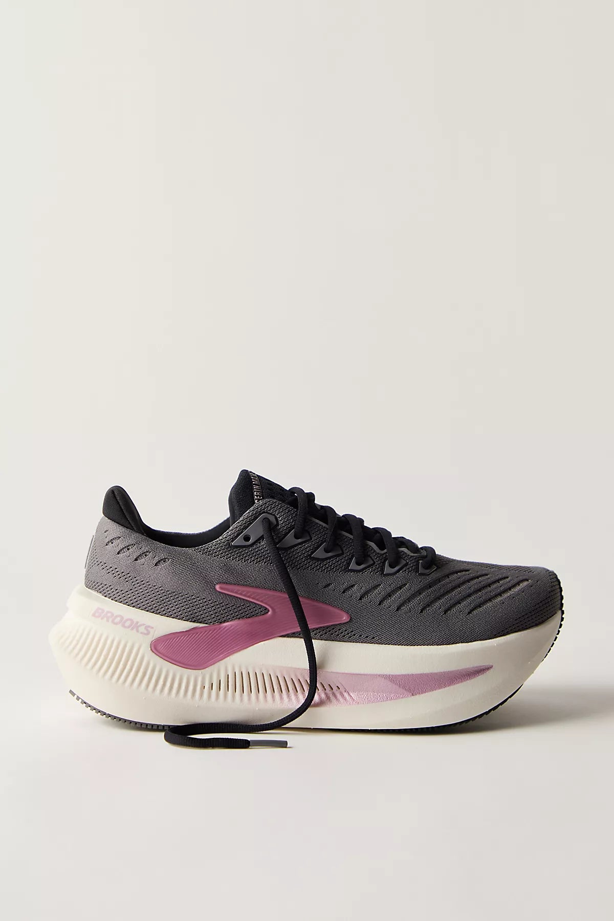 Brooks Glycerin Max 2 Sneakers