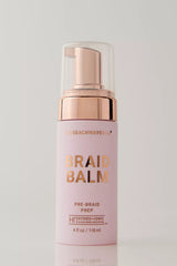 Beachwaver Braid Balm
