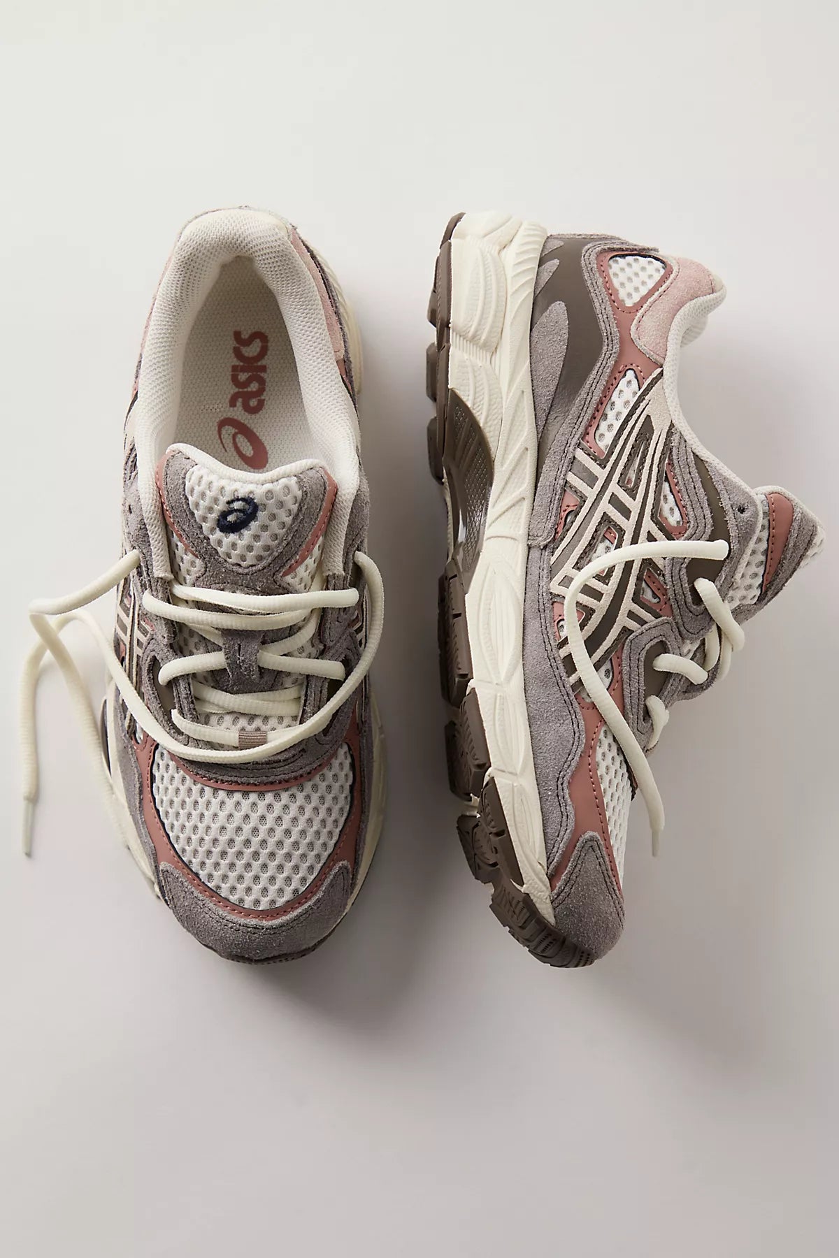 ASICS GEL-NYC Sneakers