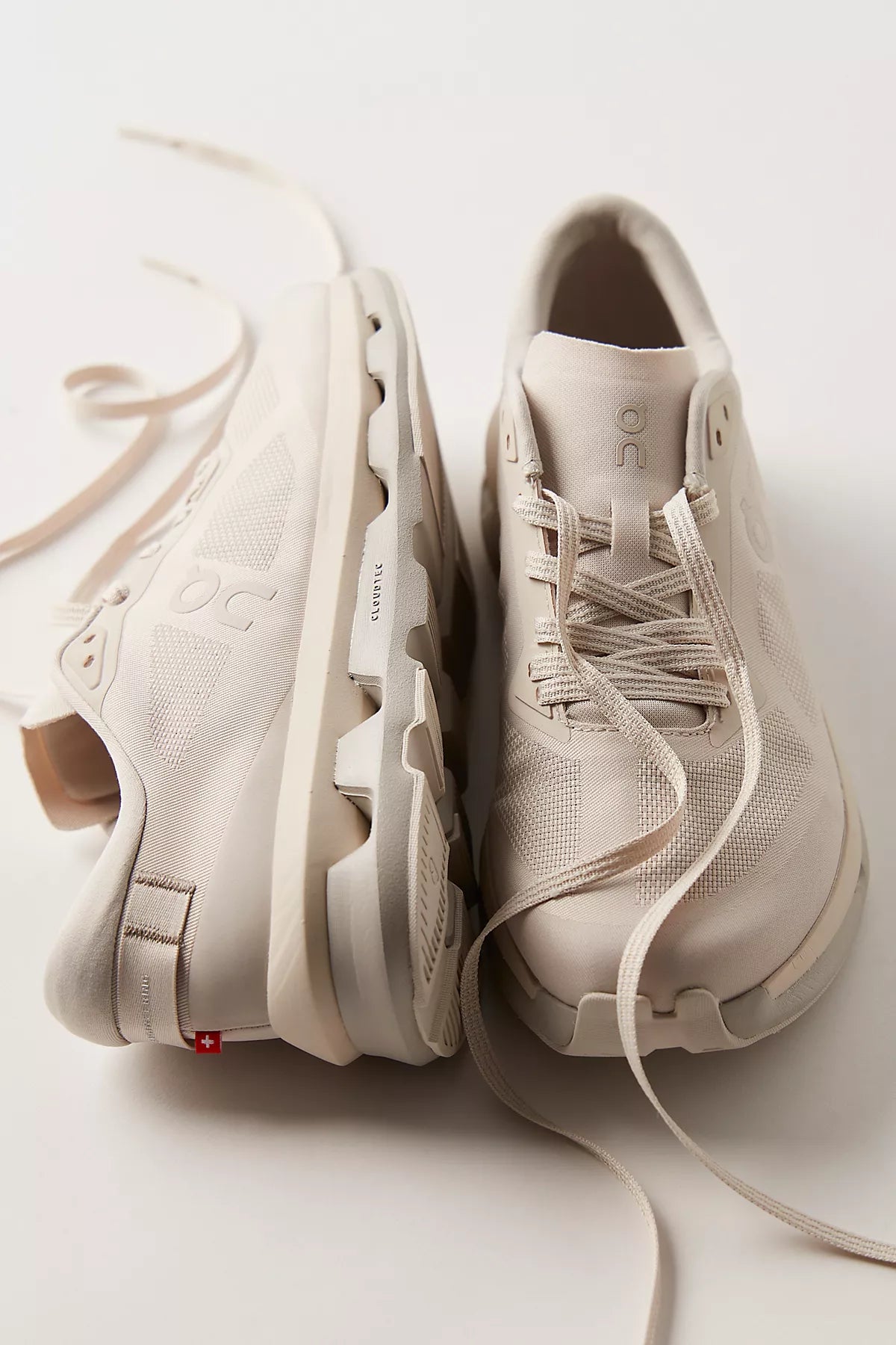On Cloudzone Sneakers