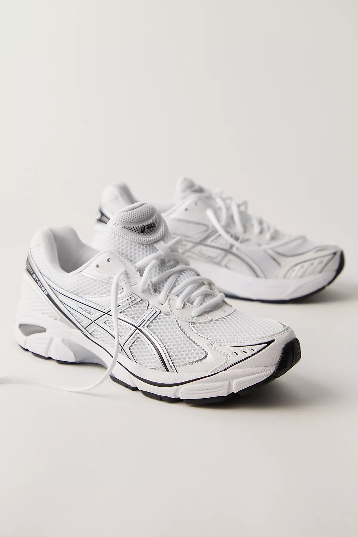 ASICS GT-2160 Sneakers