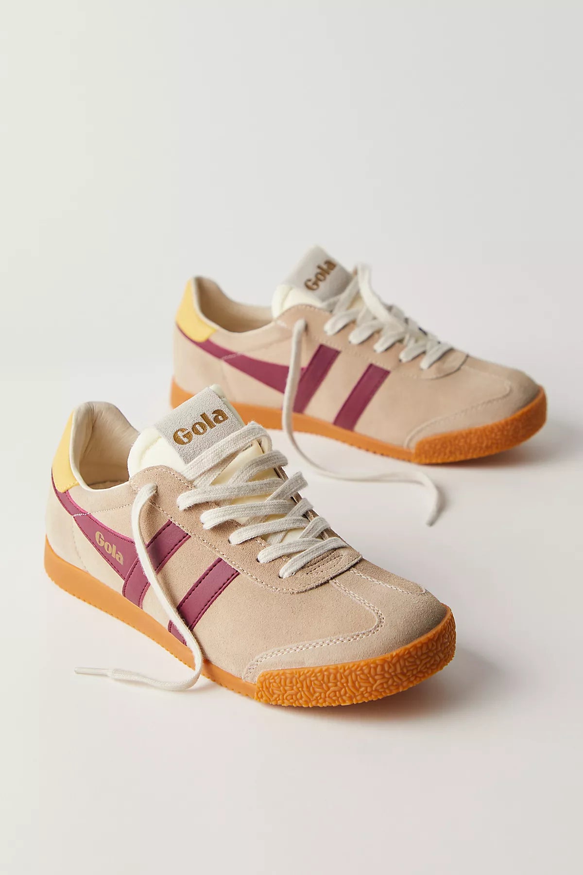 Gola Elan Sneakers