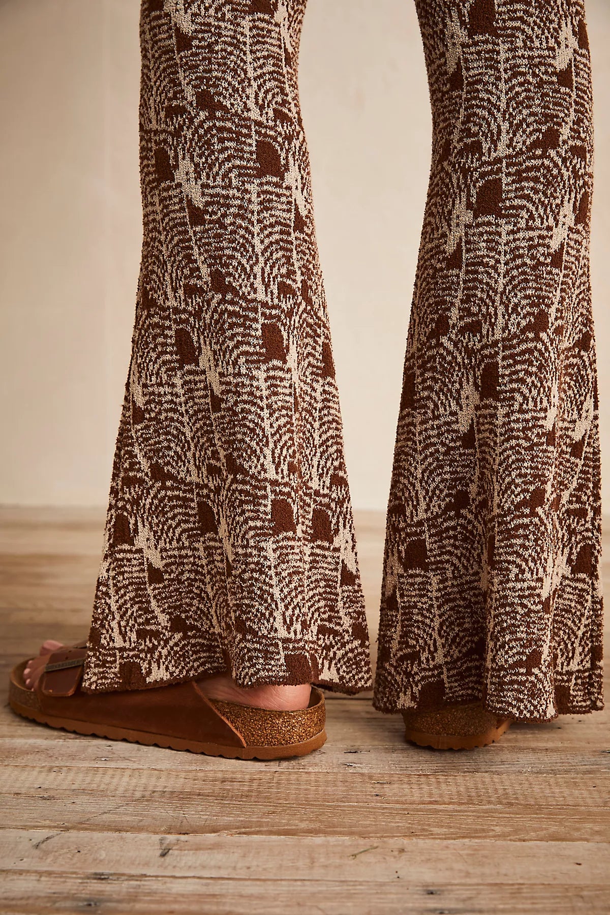 Birkenstock Arizona Soft Footbed Sandals