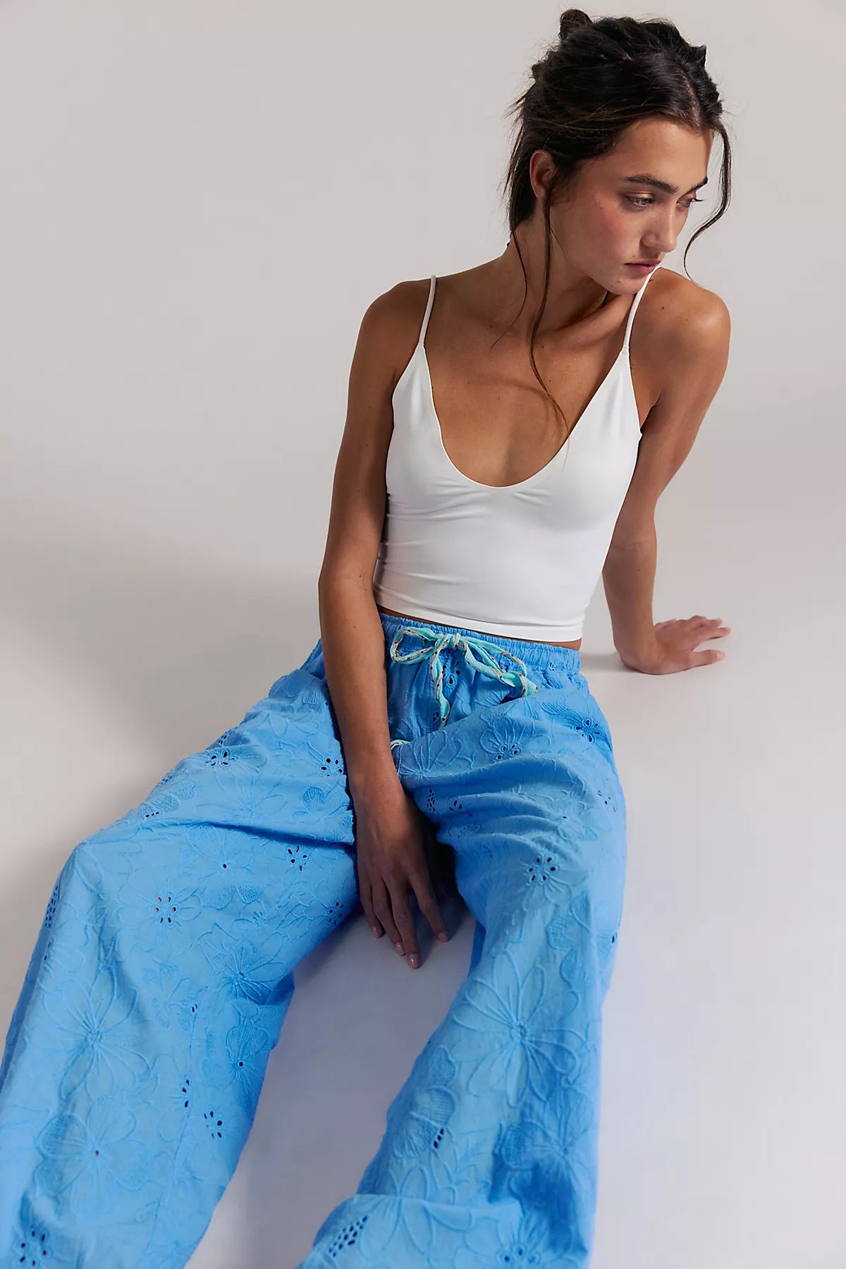 Day Drift Pants
