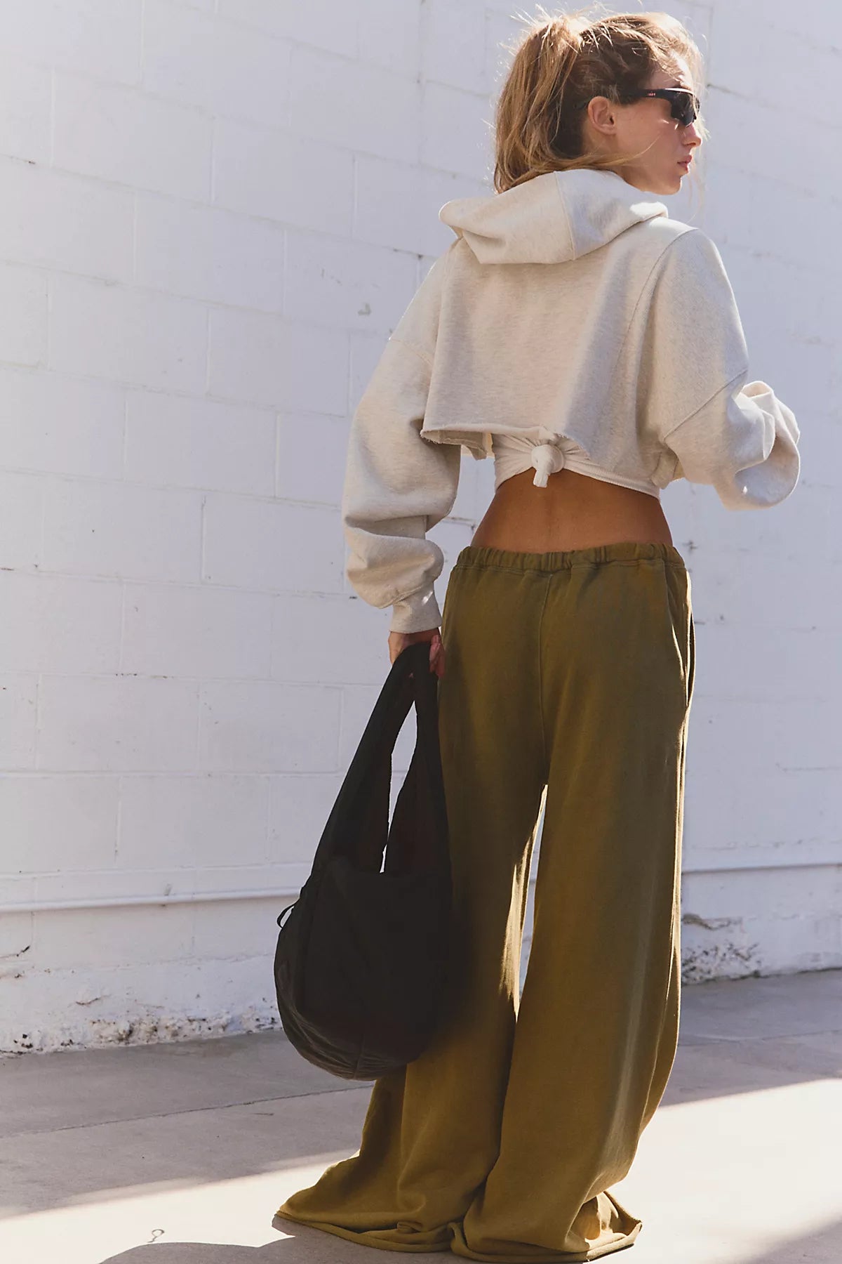 Best Of Wide-Leg Pants