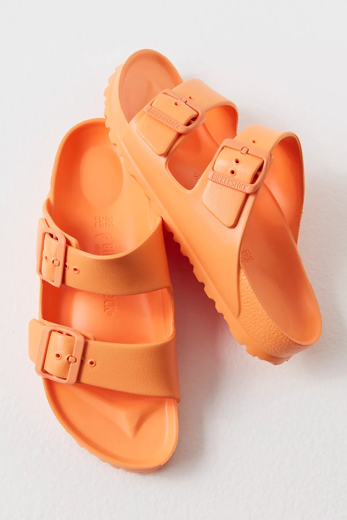 Birkenstock EVA Arizona Sandals