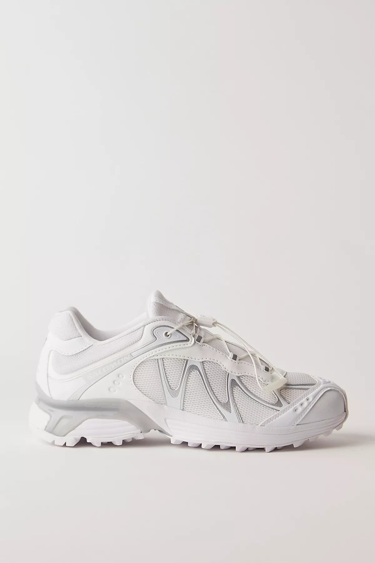 Salomon XT-Whisper Sneakers