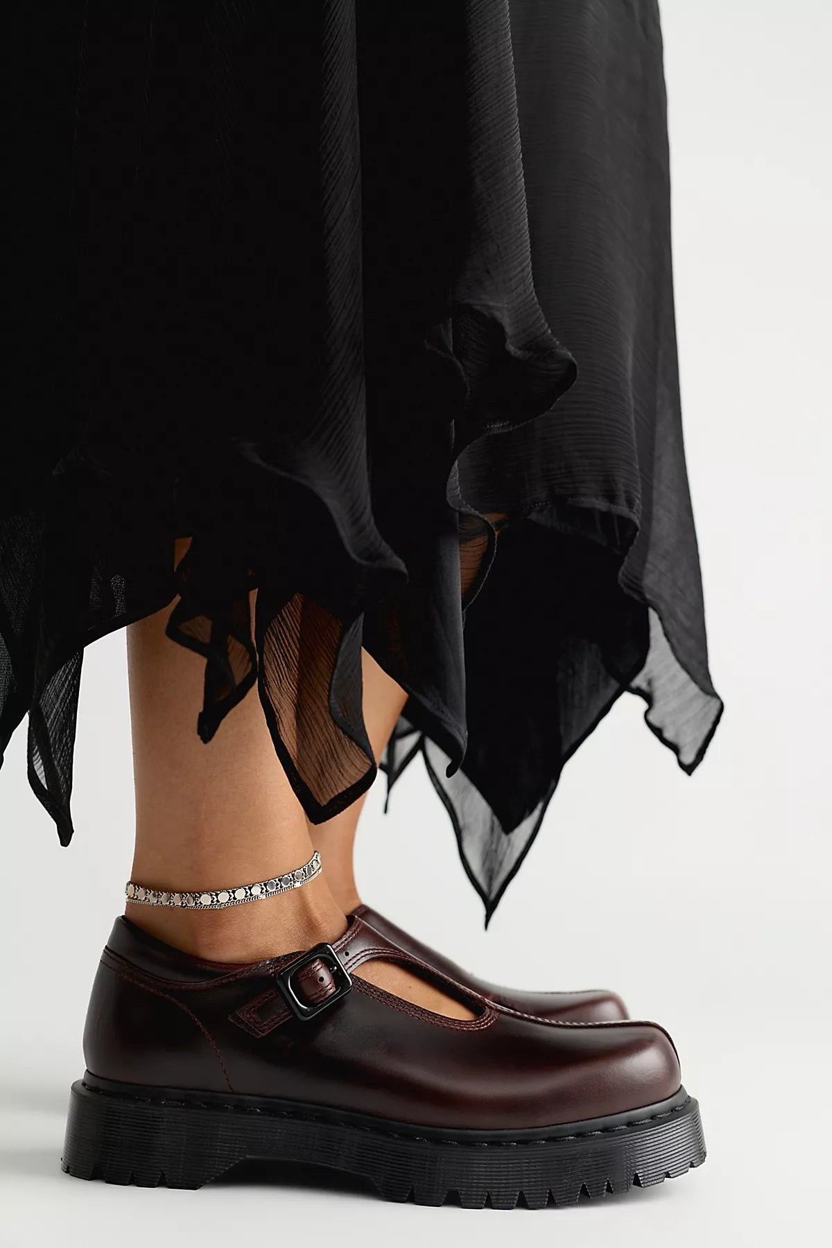 Dr. Martens Rejena Mary Janes