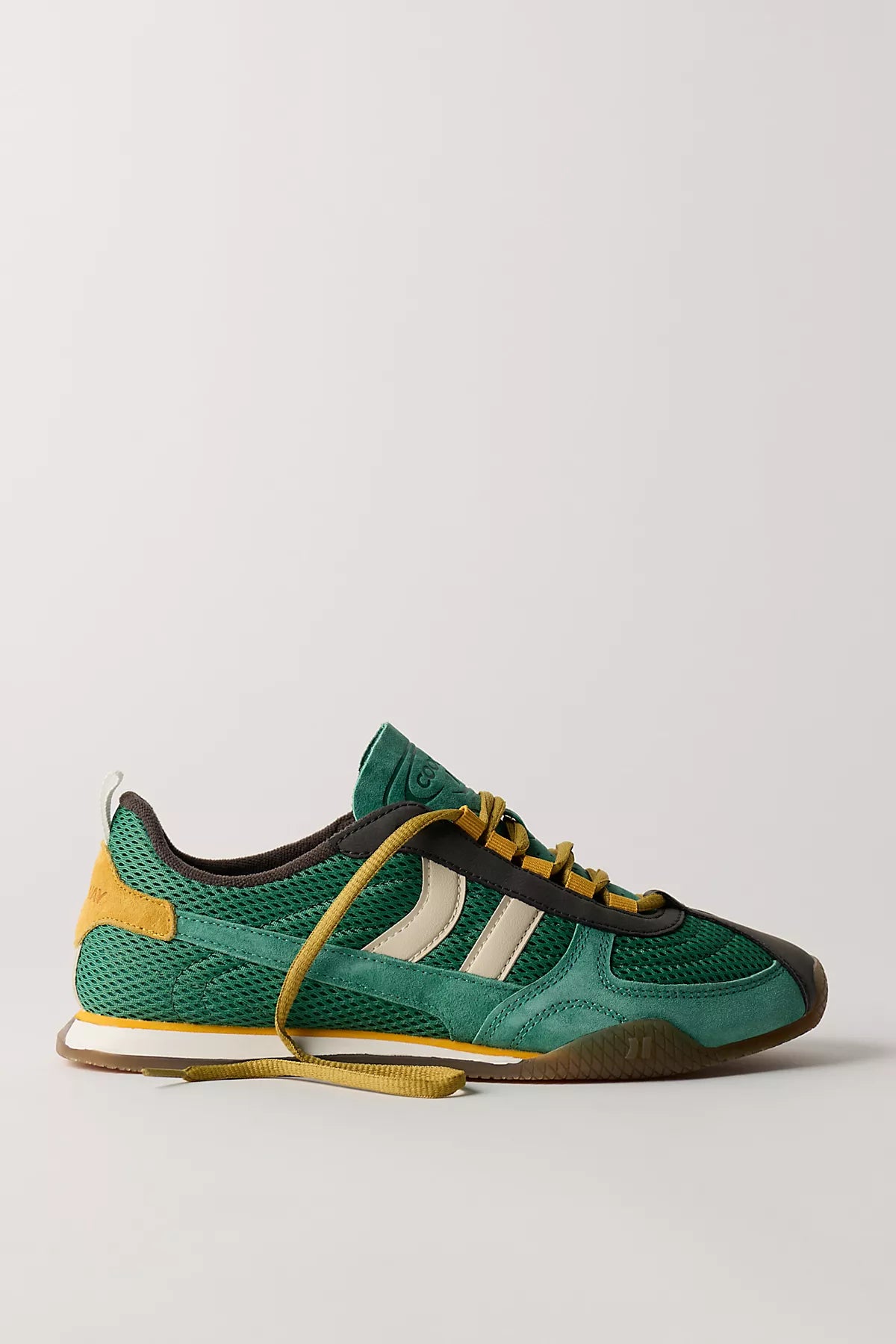 Coolway Nilo Sneakers