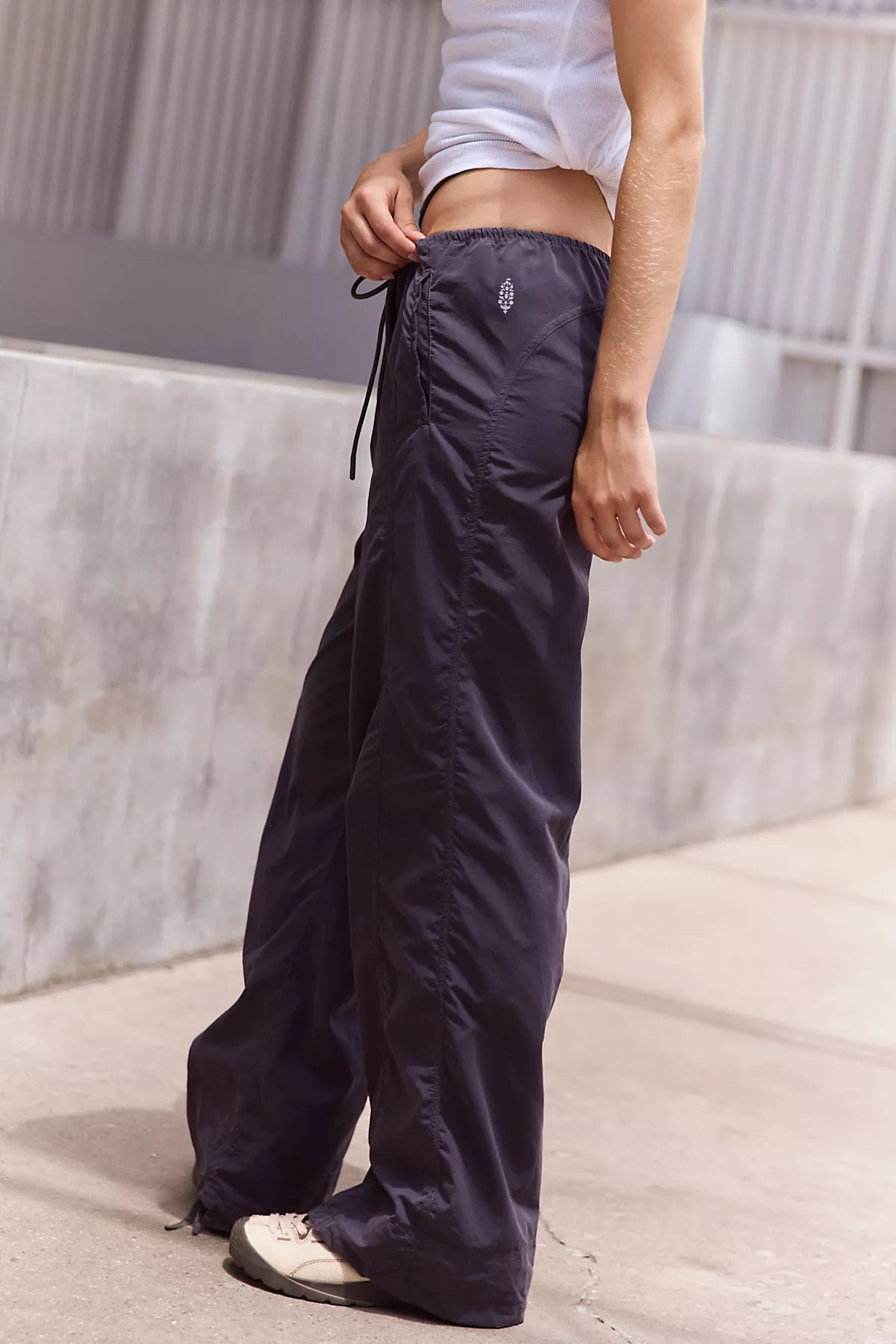 Coast To Coast Hike Pants