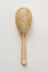 Bachca Care & Shine Large Hair Brush