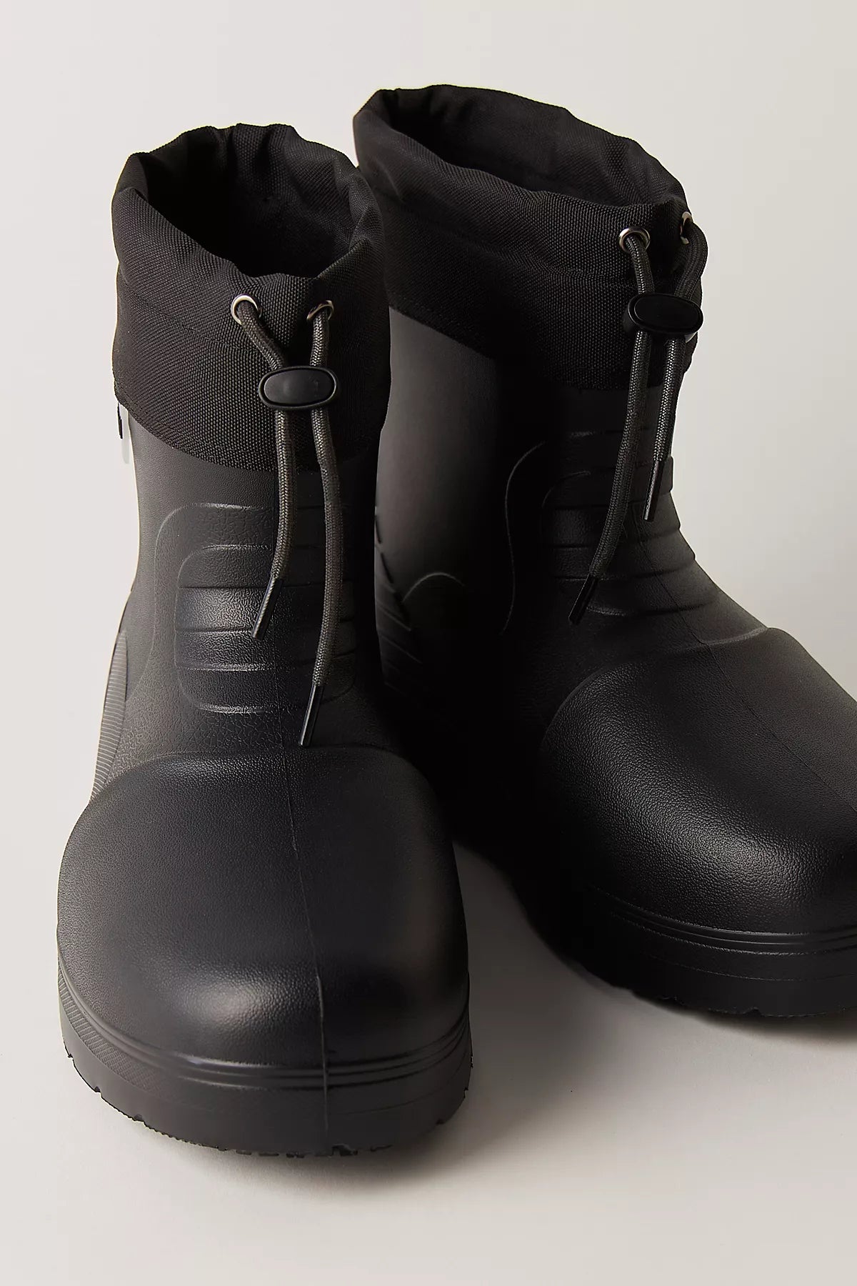 FUBUKI Niseko 3.0 Low Boots