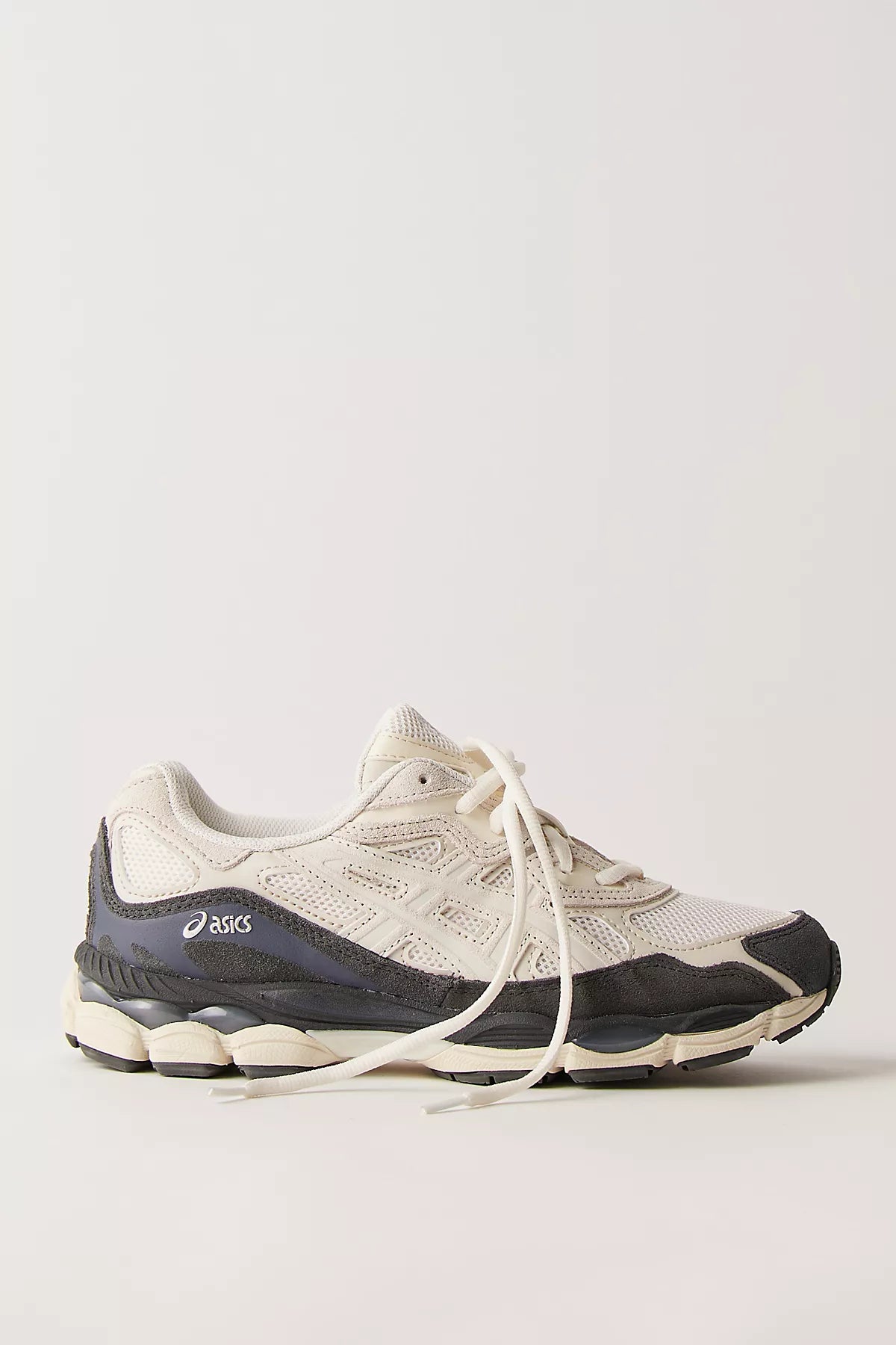 ASICS GEL-NYC Sneakers