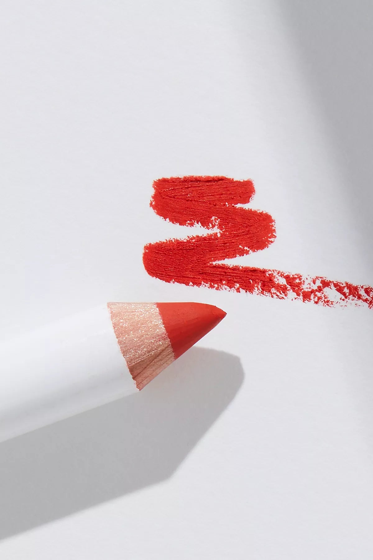 Coco Lip Crayon