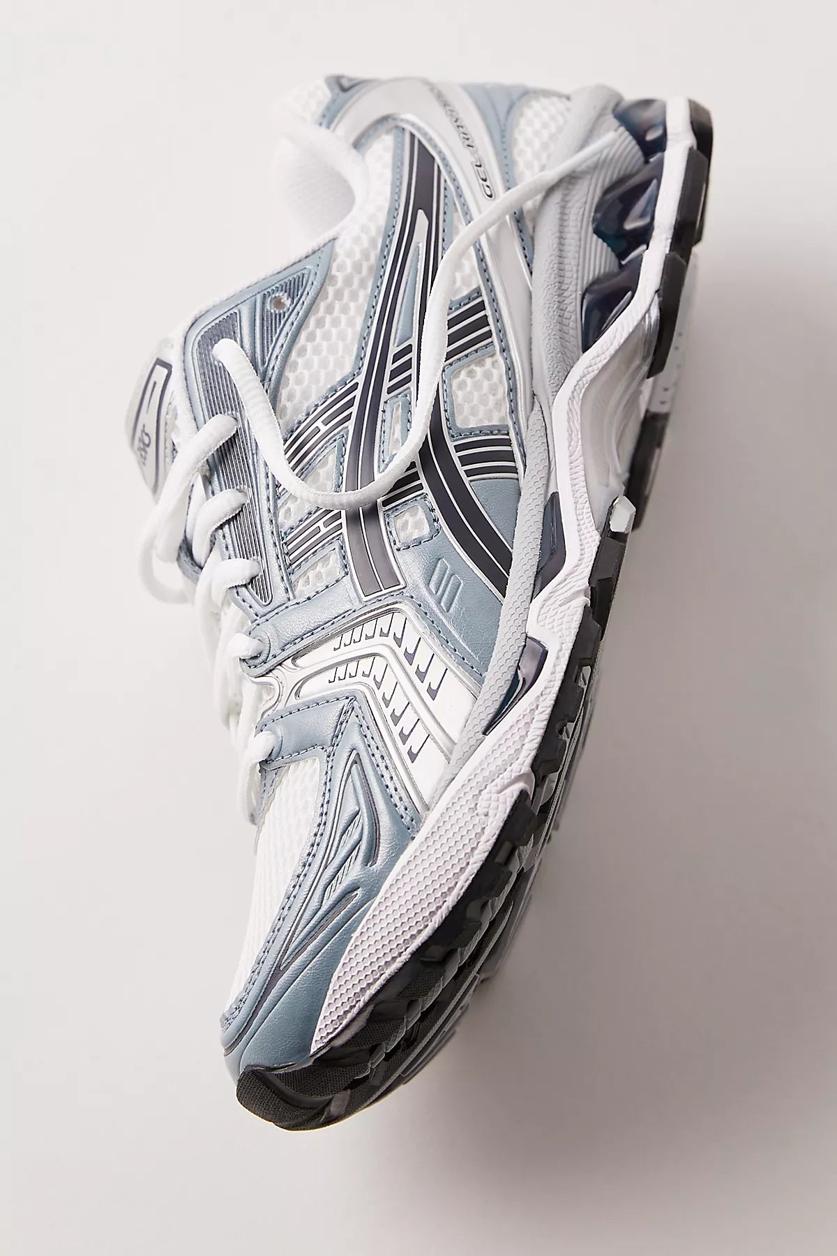 ASICS GEL-KAYANO 14 Sneakers