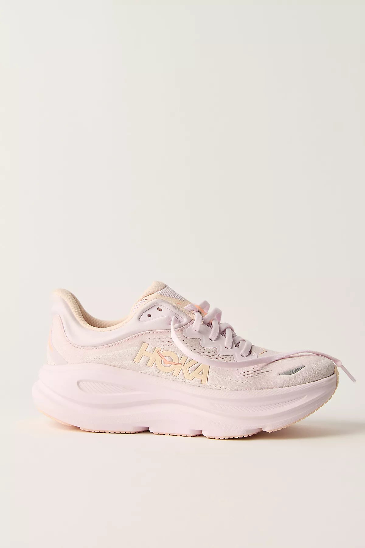 HOKA® Bondi 9 Sneakers
