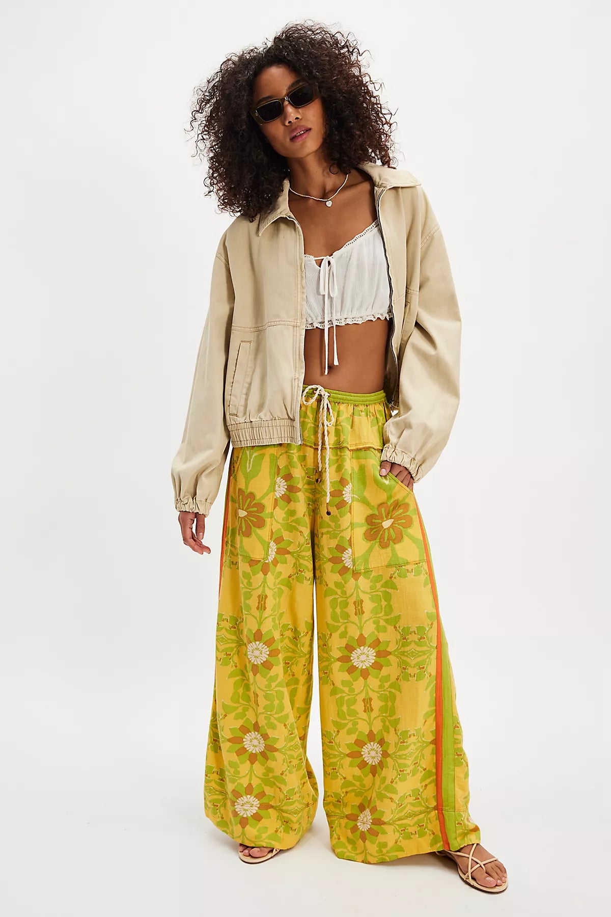 Devella Set