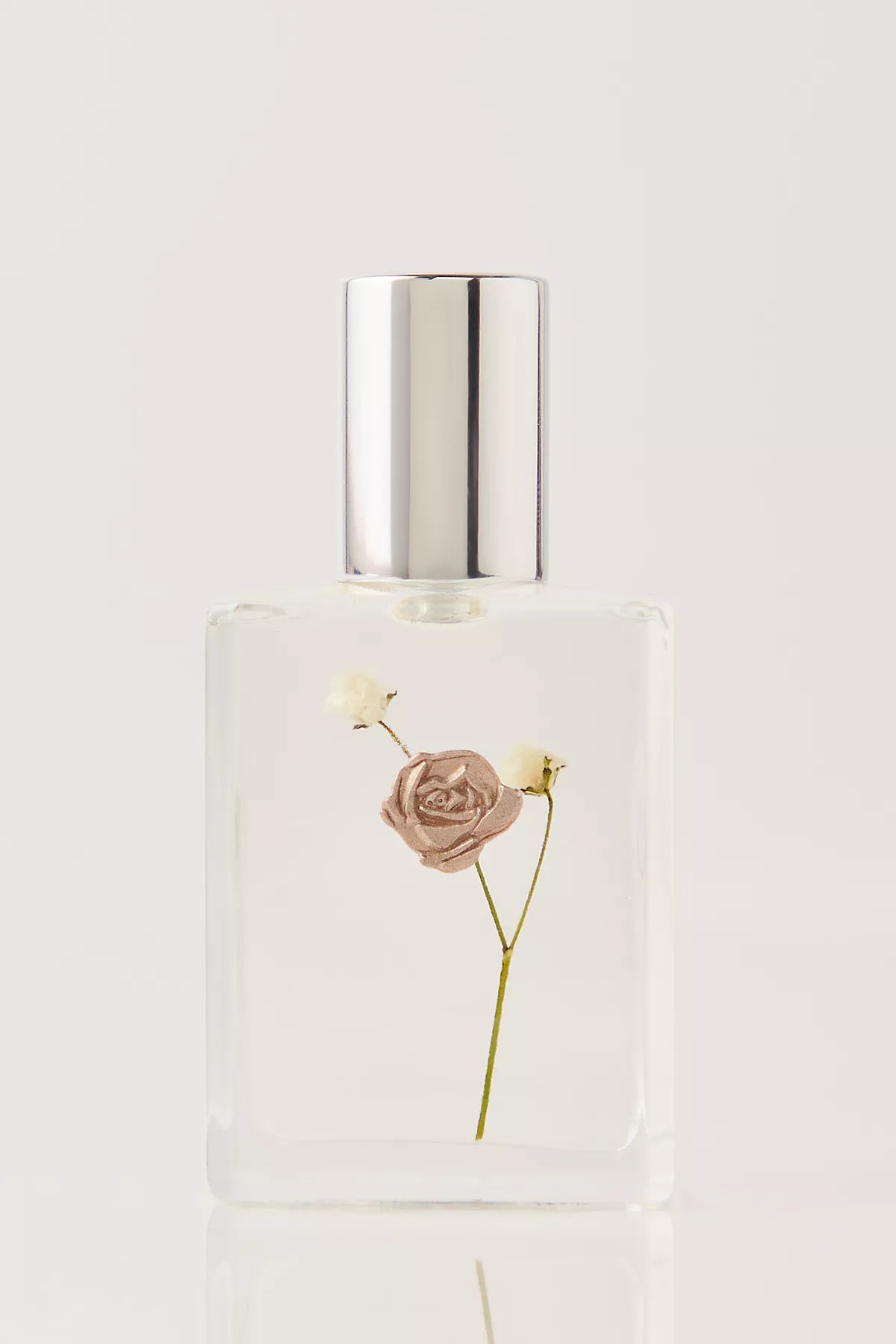 1509 Pure Fragrance Oil Travel Bottle