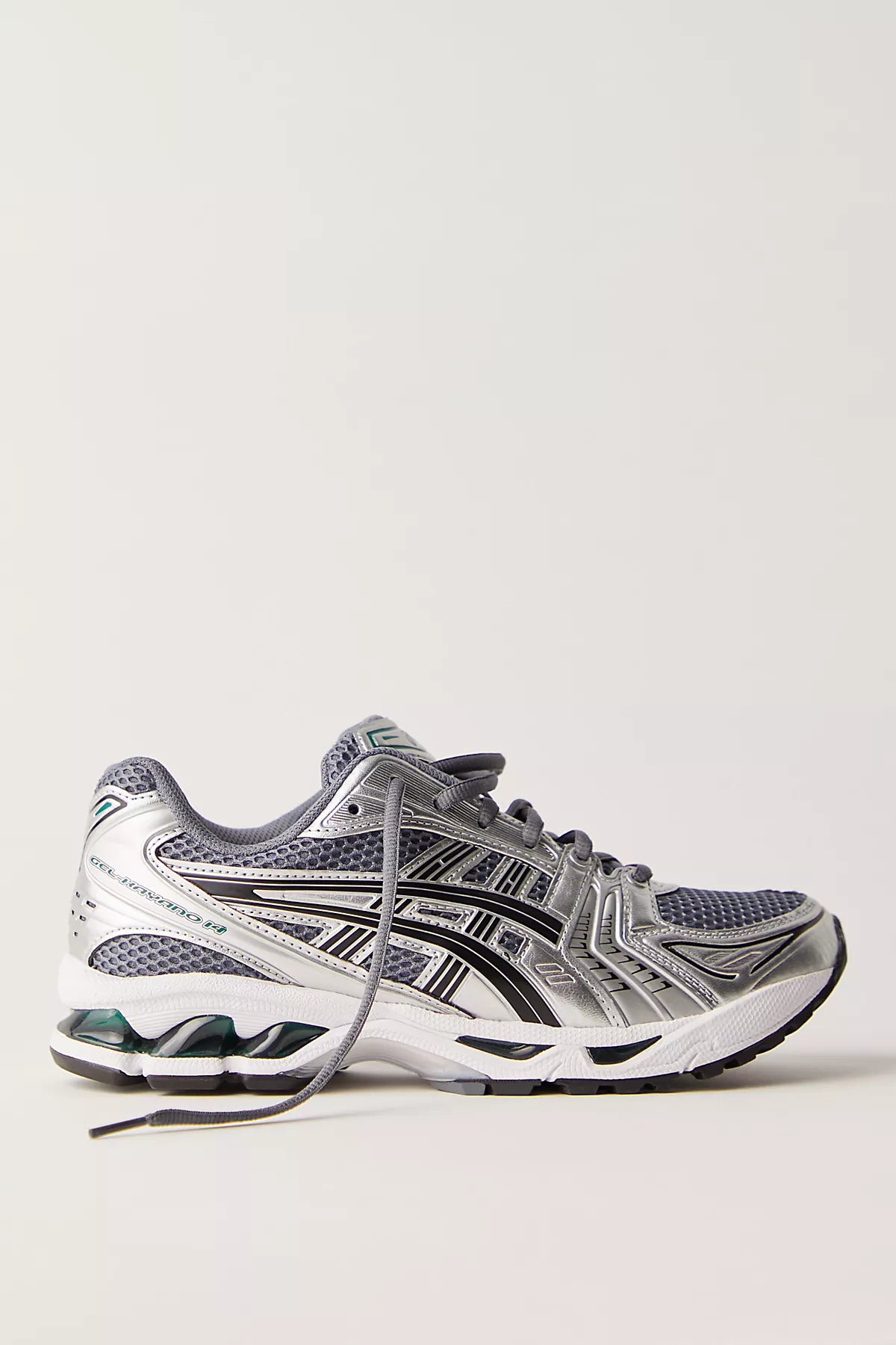 ASICS GEL-KAYANO 14 Sneakers