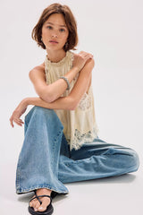 Frida Jean