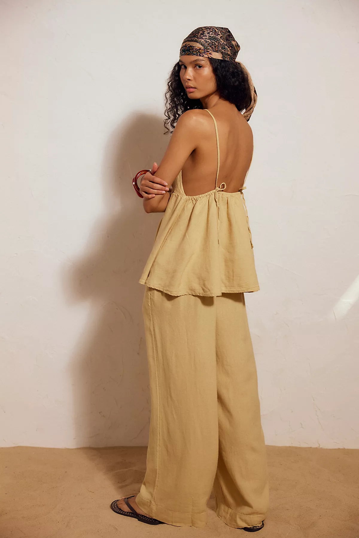 Carmen Set