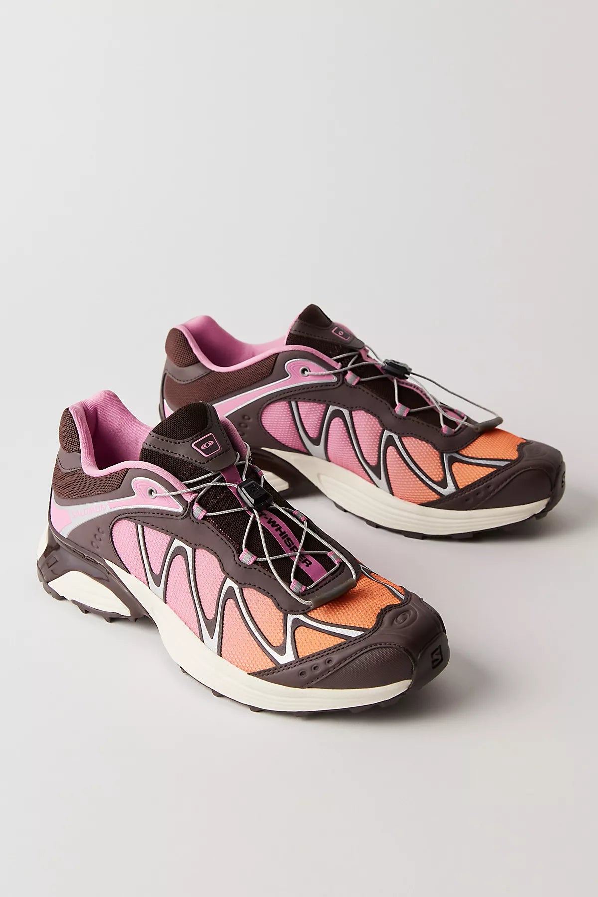 Salomon XT-Whisper Sneakers
