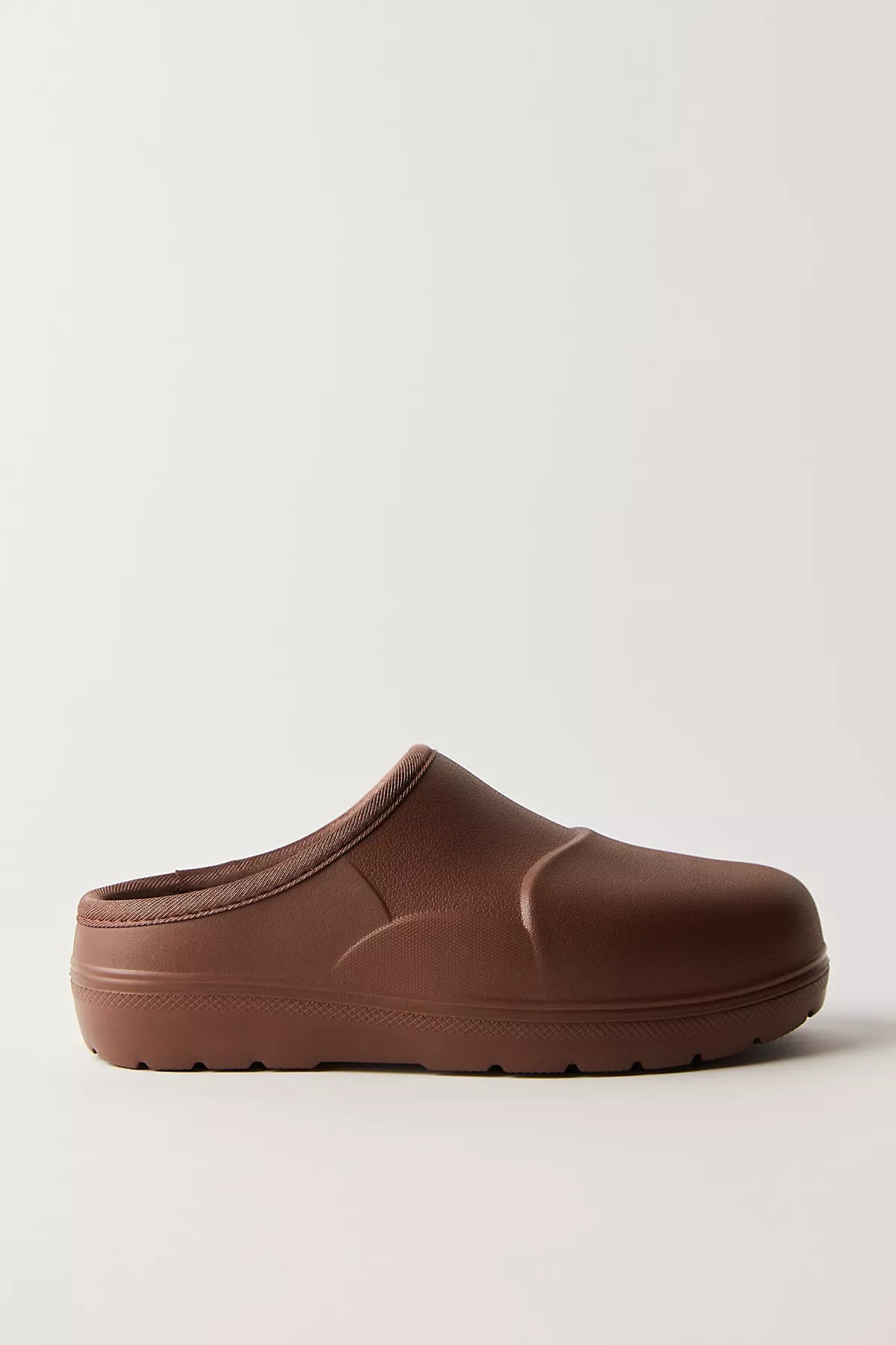 FUBUKI Nozawa Clogs