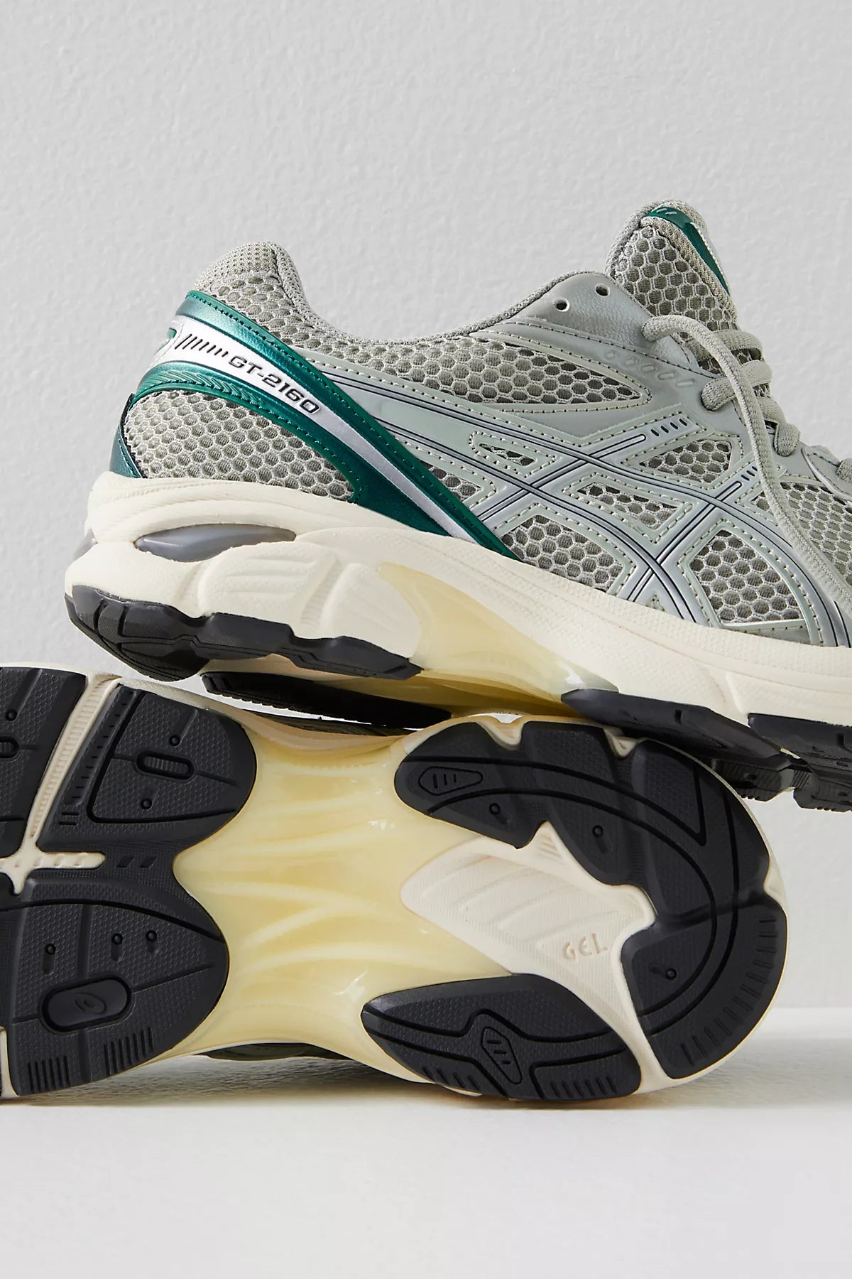 ASICS GT-2160 Sneakers