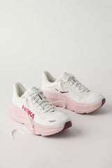 HOKA® Bondi 9 Sneakers