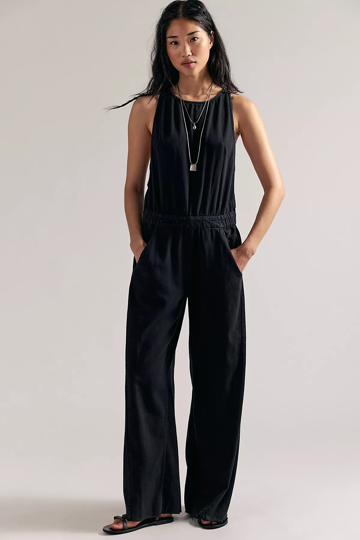 We The Free Margo Jumpsuit